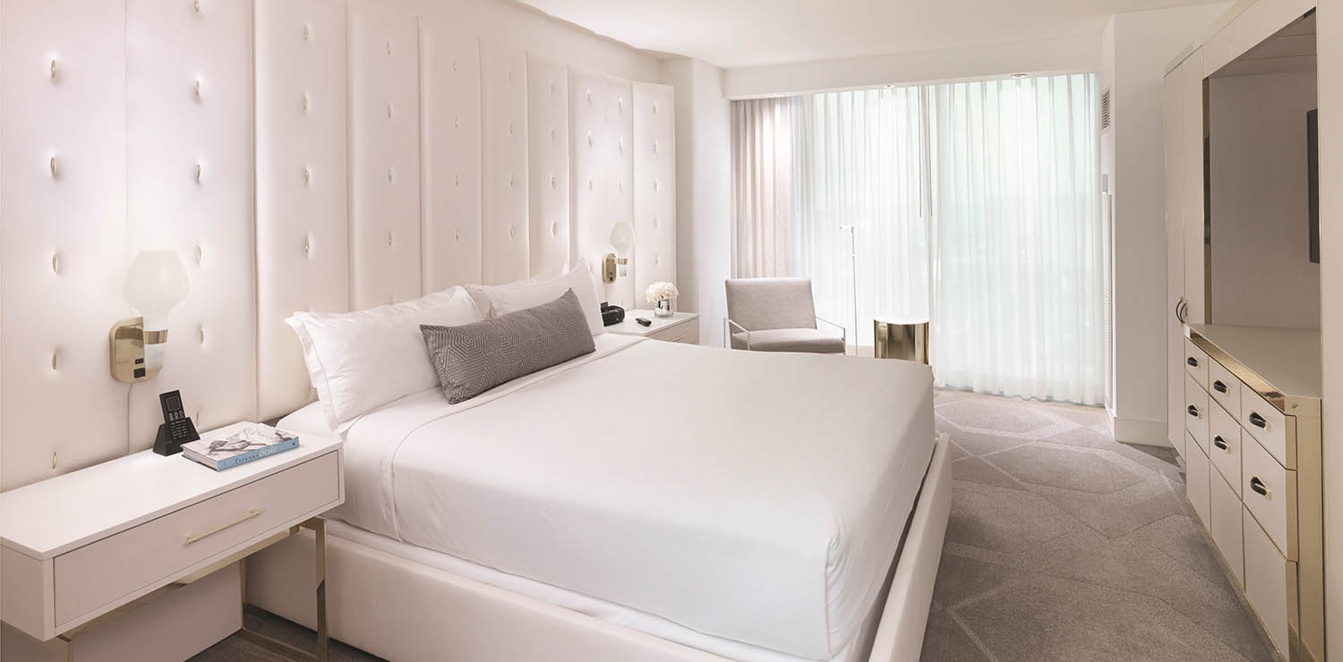 Delano_Hotel_King_Suite