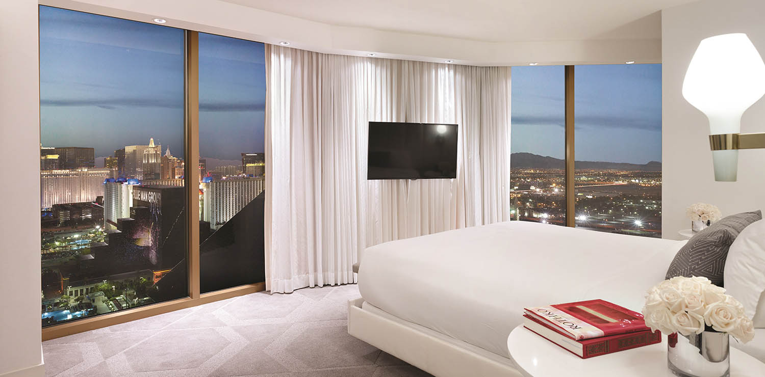 Delano_Hotel_Scenic_Suite