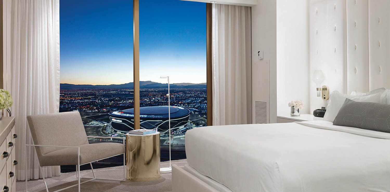 Delano_Hotel_Stadium_View_King_Suite