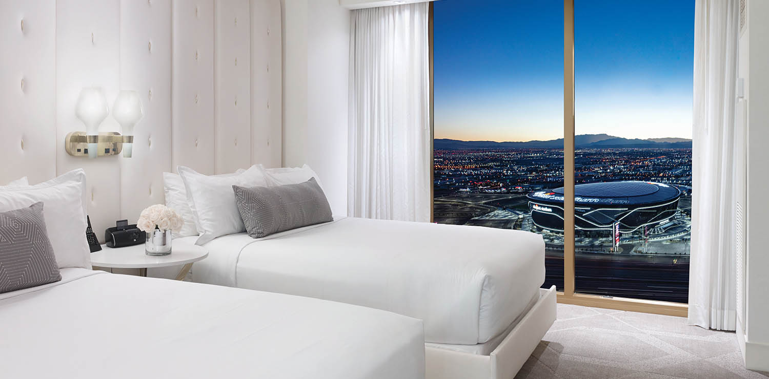 Delano_Hotel_Stadium_View_Two_Queen_Suite