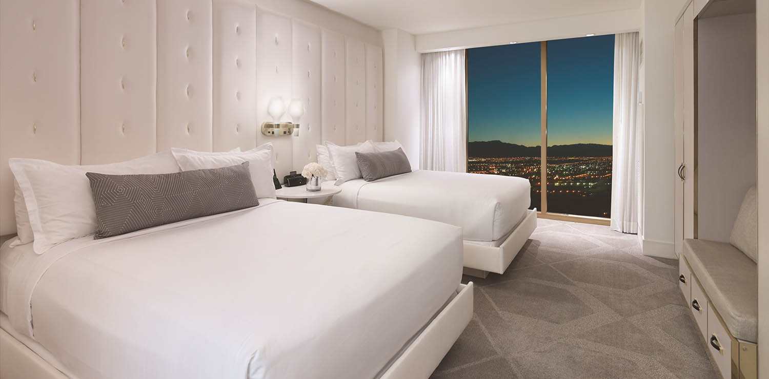 Delano_Hotel_Two_Queen_Suite