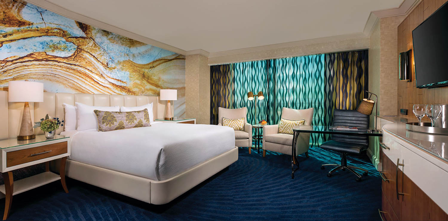 Mandalay_Bay_Hotel_Resort_King