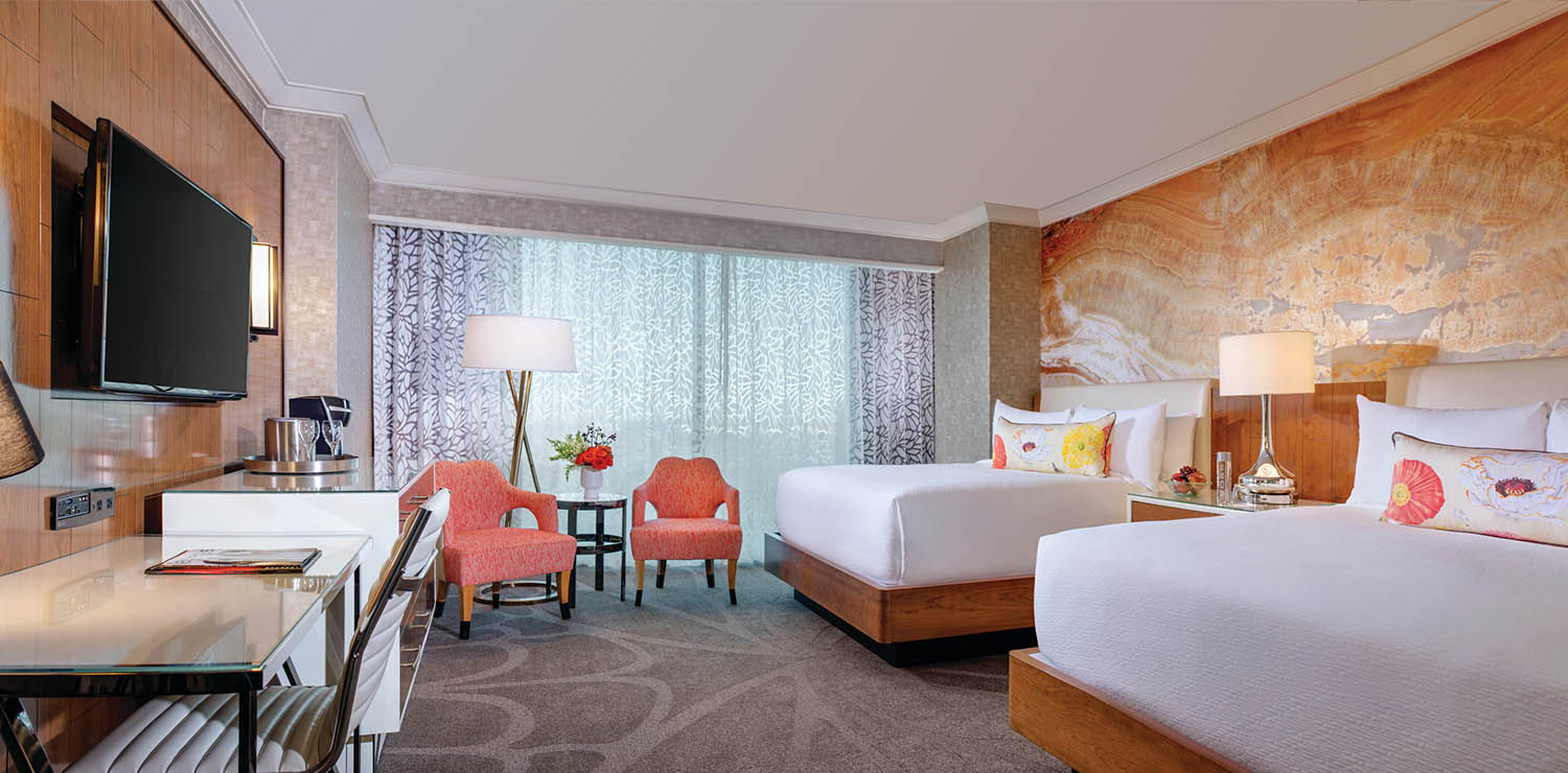 Mandalay_Bay_Hotel_Resort_Two_Queen