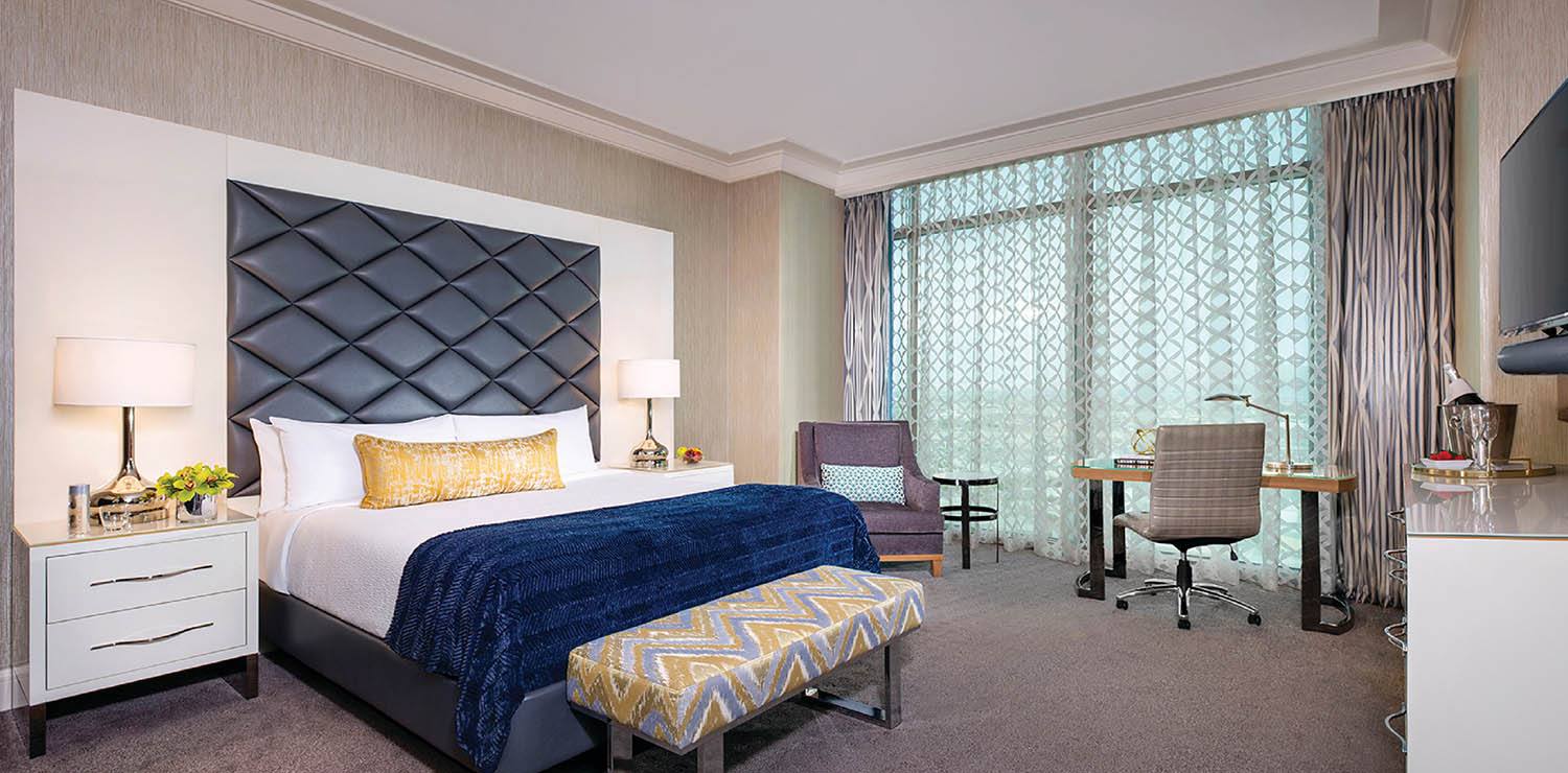 Mandalay_Bay_Hotel_Sky_View_Suite