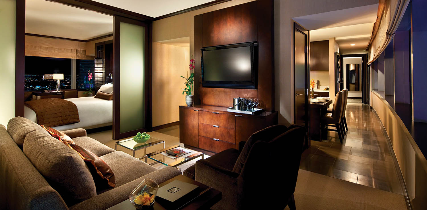 Vdara_Hotel_Panoramic_Suite