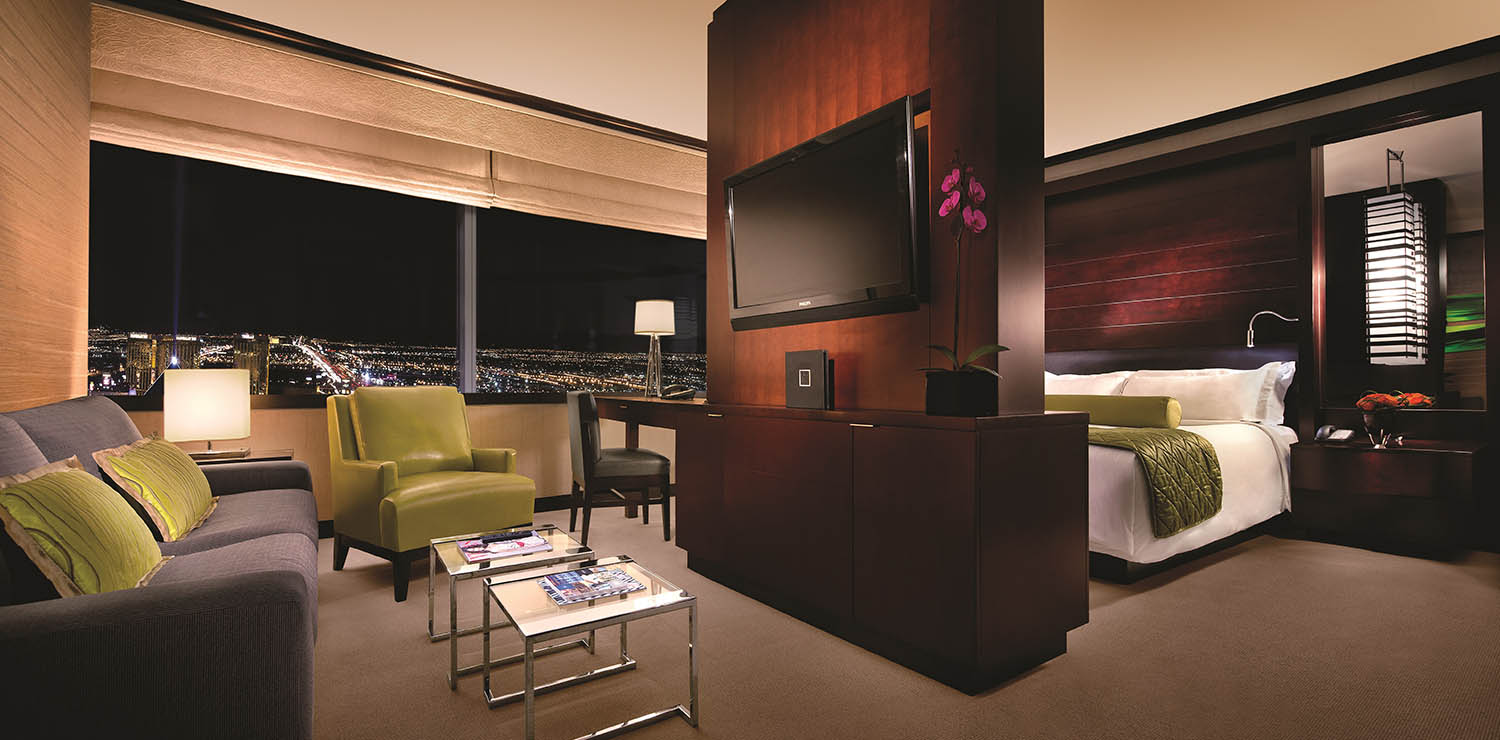 Vdara_Hotel_Studio_Parlor