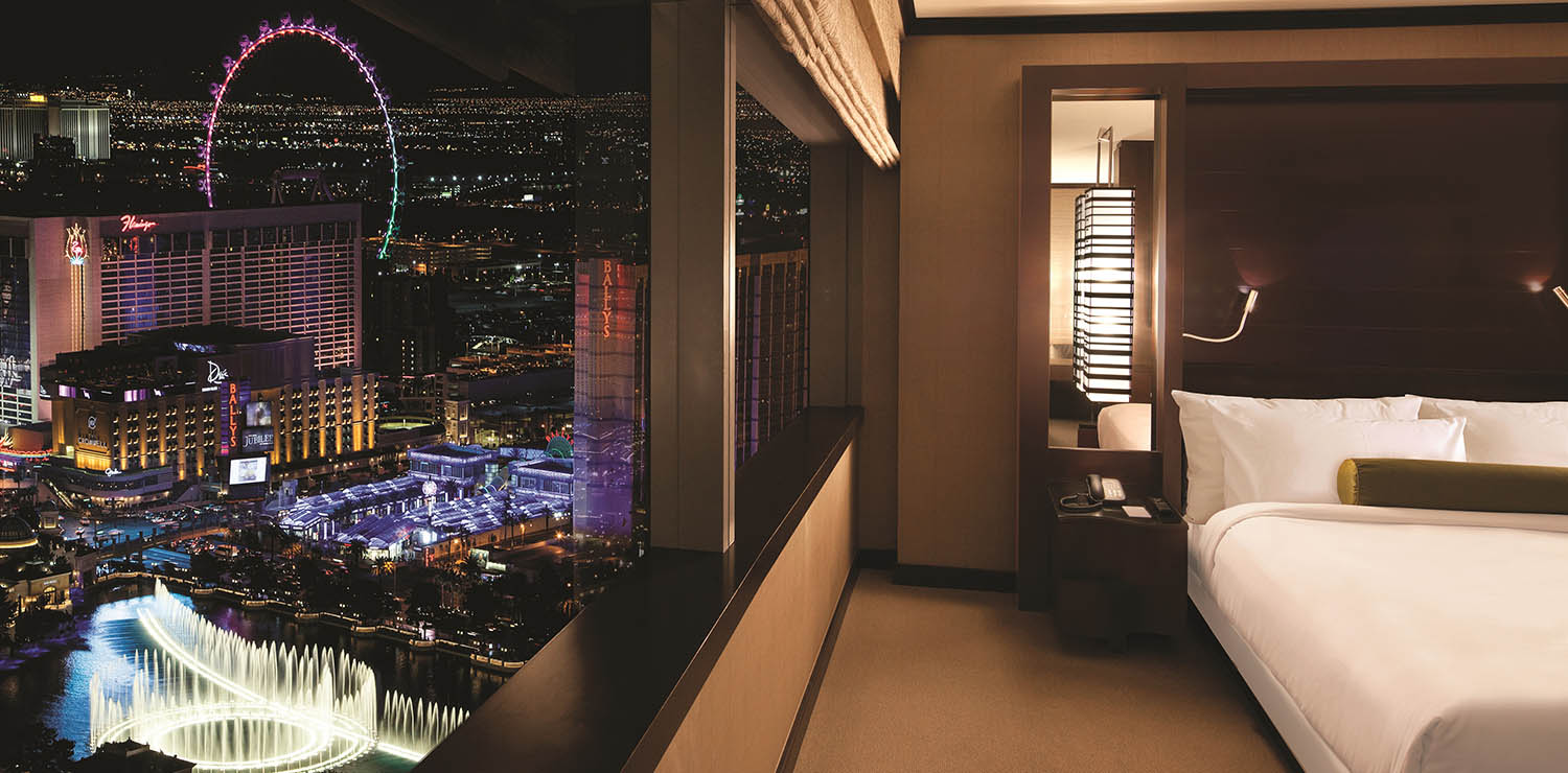 Vdara_Hotel_Studio_View